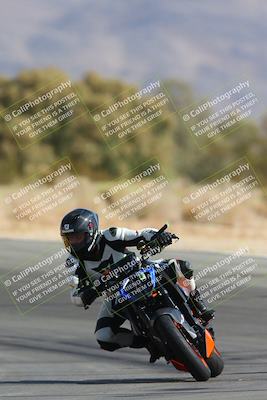 media/Sep-07-2024-2WTD (Sat) [[e39844daca]]/4-C Group/Session 3 (Turn 10)/